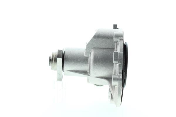 Pompe à eau AISIN ref. WE-FI10